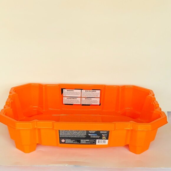 Beyblade Burst Chaos Core (Basic) Red Beystadium C0704 Brand New(play stadium) - Picture 8 of 12